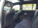 Thumbnail image of 2022 Mercedes-Benz GLB at Palmetto57 Volkswagen