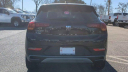 Thumbnail image of 2025 Buick Encore GX at CarlBlackBuickGmcOfRoswell - New
