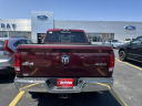 Thumbnail image of 2018 Ram 2500 at Holiday Automotive