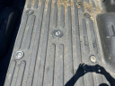 Thumbnail image of 2018 Ram 2500 at Holiday Automotive