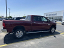 Thumbnail image of 2018 Ram 2500 at Holiday Automotive