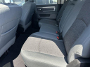 Thumbnail image of 2018 Ram 2500 at Holiday Automotive