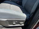 Thumbnail image of 2018 Ram 2500 at Holiday Automotive