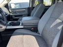 Thumbnail image of 2018 Ram 2500 at Holiday Automotive