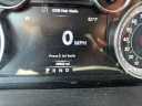 Thumbnail image of 2018 Ram 2500 at Holiday Automotive