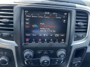 Thumbnail image of 2018 Ram 2500 at Holiday Automotive