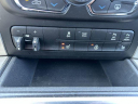 Thumbnail image of 2018 Ram 2500 at Holiday Automotive