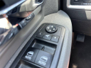 Thumbnail image of 2018 Ram 2500 at Holiday Automotive