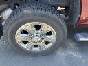 Thumbnail image of 2018 Ram 2500 at Holiday Automotive