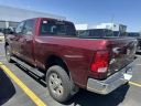 Thumbnail image of 2018 Ram 2500 at Holiday Automotive