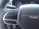 Thumbnail image of 2022 Chrysler Pacifica at Gary Mathews Motors