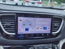 Thumbnail image of 2022 Chrysler Pacifica at Gary Mathews Motors