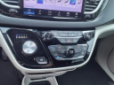 Thumbnail image of 2022 Chrysler Pacifica at Gary Mathews Motors