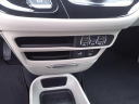 Thumbnail image of 2022 Chrysler Pacifica at Gary Mathews Motors