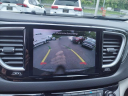 Thumbnail image of 2022 Chrysler Pacifica at Gary Mathews Motors