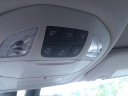 Thumbnail image of 2022 Chrysler Pacifica at Gary Mathews Motors