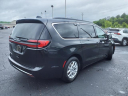 Thumbnail image of 2022 Chrysler Pacifica at Gary Mathews Motors