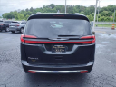 Thumbnail image of 2022 Chrysler Pacifica at Gary Mathews Motors