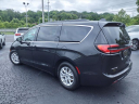 Thumbnail image of 2022 Chrysler Pacifica at Gary Mathews Motors