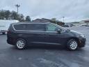 Thumbnail image of 2022 Chrysler Pacifica at Gary Mathews Motors