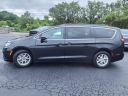 Thumbnail image of 2022 Chrysler Pacifica at Gary Mathews Motors