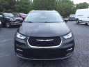 Thumbnail image of 2022 Chrysler Pacifica at Gary Mathews Motors