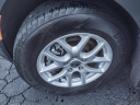 Thumbnail image of 2022 Chrysler Pacifica at Gary Mathews Motors
