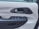 Thumbnail image of 2022 Chrysler Pacifica at Gary Mathews Motors