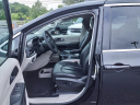 Thumbnail image of 2022 Chrysler Pacifica at Gary Mathews Motors