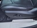 Thumbnail image of 2022 Chrysler Pacifica at Gary Mathews Motors