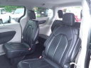 Thumbnail image of 2022 Chrysler Pacifica at Gary Mathews Motors