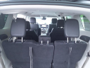 Thumbnail image of 2022 Chrysler Pacifica at Gary Mathews Motors