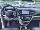 Thumbnail image of 2022 Chrysler Pacifica at Gary Mathews Motors
