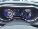 Thumbnail image of 2022 Chrysler Pacifica at Gary Mathews Motors