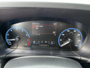 Thumbnail image of 2023 Ford Bronco Sport at Phillips Chevrolet Lansing