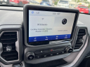 Thumbnail image of 2023 Ford Bronco Sport at Phillips Chevrolet Lansing