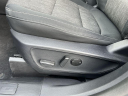 Thumbnail image of 2023 Ford Bronco Sport at Phillips Chevrolet Lansing