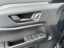 Thumbnail image of 2023 Ford Bronco Sport at Phillips Chevrolet Lansing