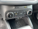Thumbnail image of 2023 Ford Bronco Sport at Phillips Chevrolet Lansing