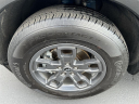 Thumbnail image of 2023 Ford Bronco Sport at Phillips Chevrolet Lansing