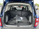 Thumbnail image of 2023 Ford Bronco Sport at Phillips Chevrolet Lansing
