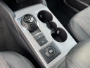 Thumbnail image of 2023 Ford Bronco Sport at Phillips Chevrolet Lansing