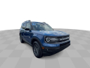 Thumbnail image of 2023 Ford Bronco Sport at Phillips Chevrolet Lansing