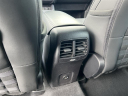 Thumbnail image of 2023 Ford Bronco Sport at Phillips Chevrolet Lansing