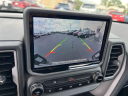 Thumbnail image of 2023 Ford Bronco Sport at Phillips Chevrolet Lansing