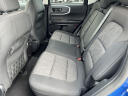 Thumbnail image of 2023 Ford Bronco Sport at Phillips Chevrolet Lansing