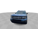 Thumbnail image of 2023 Ford Bronco Sport at Phillips Chevrolet Lansing