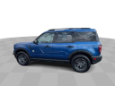 Thumbnail image of 2023 Ford Bronco Sport at Phillips Chevrolet Lansing