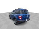 Thumbnail image of 2023 Ford Bronco Sport at Phillips Chevrolet Lansing