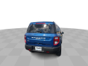 Thumbnail image of 2023 Ford Bronco Sport at Phillips Chevrolet Lansing